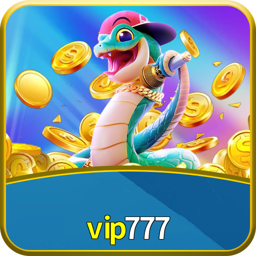vip777